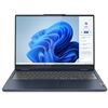 Lenovo IdeaPad 5 2-in-1 16AHP9(83DS004LGE)