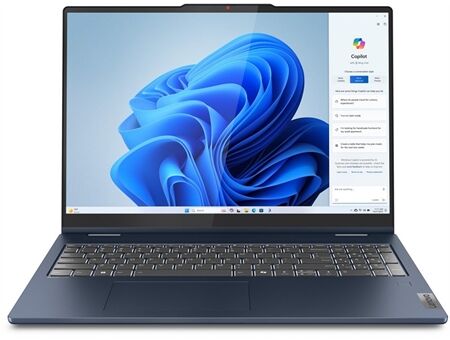 Lenovo IdeaPad 5 2-in-1 16AHP9(83DS004LGE)