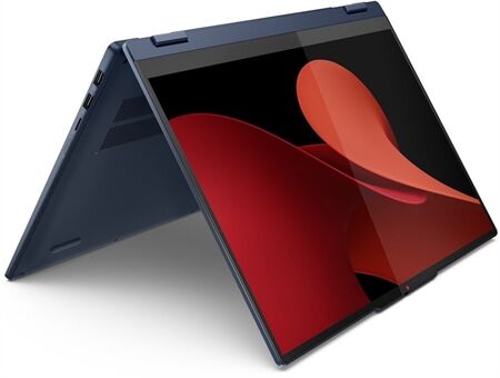 Lenovo IdeaPad 5 2-in-1 16AHP9(83DS004LGE)