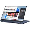 Lenovo IdeaPad 5 2-in-1 16AHP9(83DS004LGE)