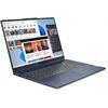 Lenovo IdeaPad 5 2-in-1 16AHP9(83DS004LGE)