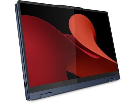 Lenovo IdeaPad 5 2-in-1 16AHP9(83DS004LGE)
