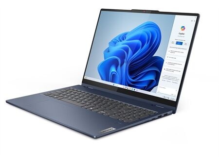 Lenovo IdeaPad 5 2-in-1 16AHP9(83DS004LGE)