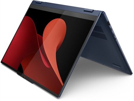 Lenovo IdeaPad 5 2-in-1 16AHP9(83DS004LGE)