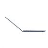 Lenovo IdeaPad 5 2-in-1 16AHP9(83DS004LGE)