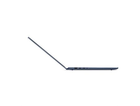Lenovo IdeaPad 5 2-in-1 16AHP9(83DS004LGE)