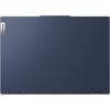 Lenovo IdeaPad 5 2-in-1 16AHP9(83DS004LGE)