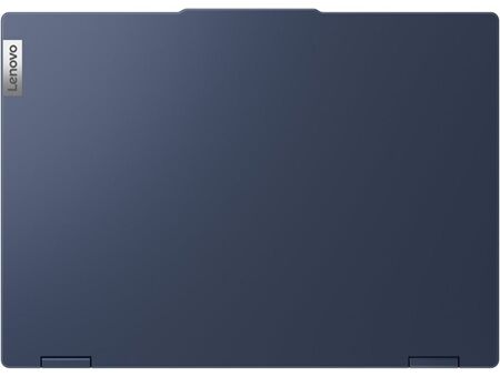 Lenovo IdeaPad 5 2-in-1 16AHP9(83DS004LGE)