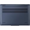 Lenovo IdeaPad 5 2-in-1 16AHP9(83DS004LGE)