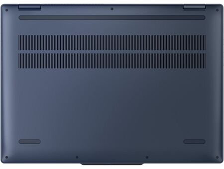 Lenovo IdeaPad 5 2-in-1 16AHP9(83DS004LGE)