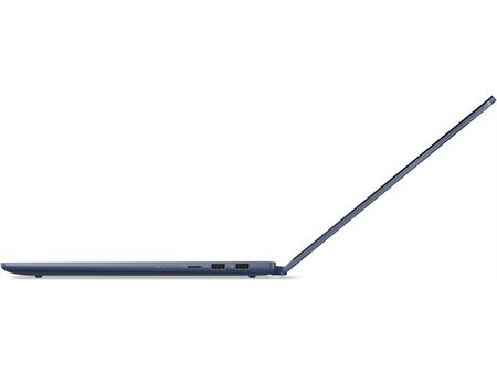 Lenovo IdeaPad 5 2-in-1 16AHP9(83DS004LGE)