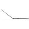 Lenovo IdeaPad Flex 5 (82R700K7GE) Xklusiv