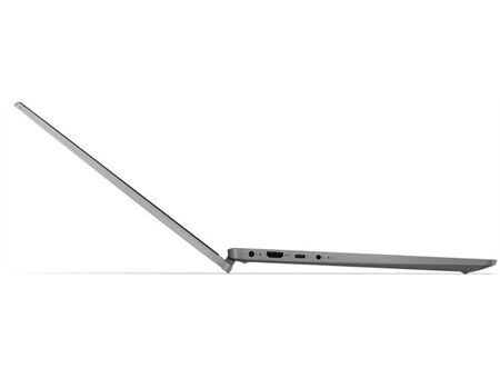 Lenovo IdeaPad Flex 5 (82R700K7GE) Xklusiv