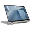 Lenovo IdeaPad Flex 5 (82R700K7GE) Xklusiv