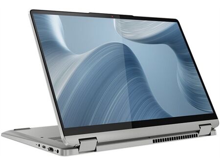 Lenovo IdeaPad Flex 5 (82R700K7GE) Xklusiv