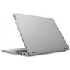 Lenovo IdeaPad Flex 5 (82R700K7GE) Xklusiv