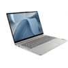 Lenovo IdeaPad Flex 5 (82R700K7GE) Xklusiv