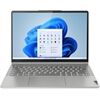 Lenovo IdeaPad Flex 5 (82R700K7GE) Xklusiv
