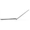 Lenovo IdeaPad Flex 5 (82R700K7GE) Xklusiv