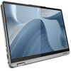 Lenovo IdeaPad Flex 5 (82R700K7GE) Xklusiv