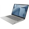 Lenovo IdeaPad Flex 5 (82R700K7GE) Xklusiv