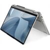 Lenovo IdeaPad Flex 5 (82R700K7GE) Xklusiv