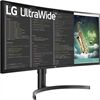 LG UltraWide 35WN75CP-B