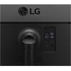LG UltraWide 35WN75CP-B