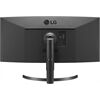 LG UltraWide 35WN75CP-B