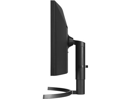 LG UltraWide 35WN75CP-B
