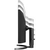 LG UltraWide 35WN75CP-B