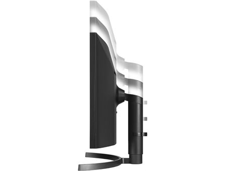 LG UltraWide 35WN75CP-B