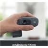 Logitech HD Webcam C 270