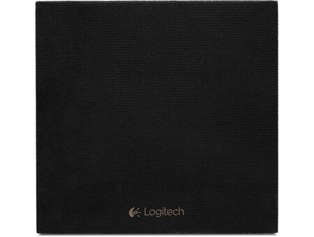 Logitech Z 533 Speaker System