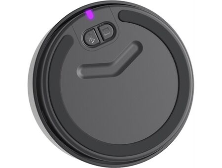 Logitech Z407