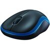 Logitech Wireless Mouse M 185