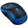 Logitech Wireless Mouse M 185