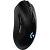 Logitech Prodigy Wireless Gaming Mouse G403