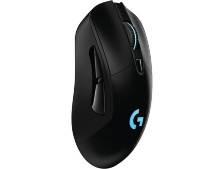 Logitech Prodigy Wireless Gaming Mouse G403