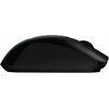 Logitech Prodigy Wireless Gaming Mouse G403