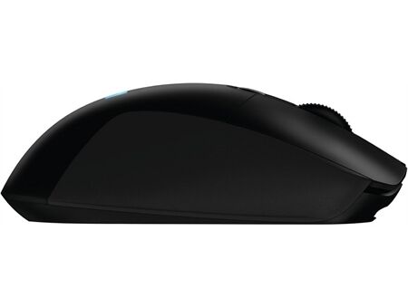 Logitech Prodigy Wireless Gaming Mouse G403