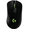 Logitech Prodigy Wireless Gaming Mouse G403