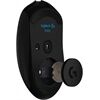 Logitech Prodigy Wireless Gaming Mouse G403