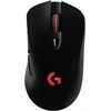 Logitech Prodigy Wireless Gaming Mouse G403