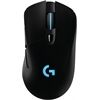 Logitech Prodigy Wireless Gaming Mouse G403