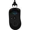 Logitech Prodigy Wireless Gaming Mouse G403