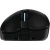 Logitech Prodigy Wireless Gaming Mouse G403