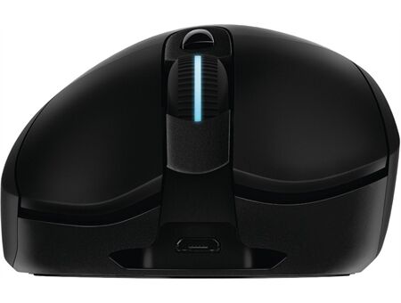 Logitech Prodigy Wireless Gaming Mouse G403