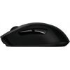 Logitech Prodigy Wireless Gaming Mouse G403