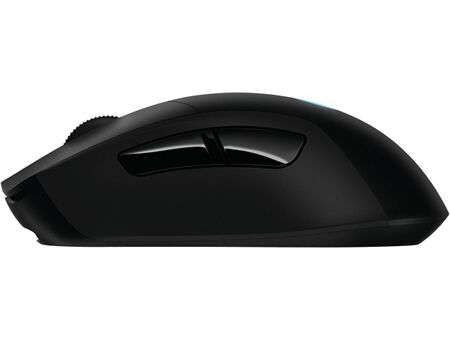 Logitech Prodigy Wireless Gaming Mouse G403